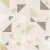 Vitra Impression Геометрический Теплая Гамма Рект 60 60x60 Vitra Impression Геометрический Теплая Гамма Рект 60 60x60