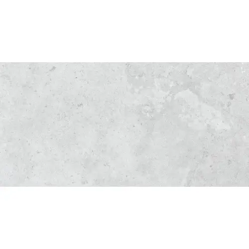 Living Ceramics Verso Cross Cut Grey Honed 60x120