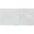 Living Ceramics Verso Cross Cut Grey Honed 60x120