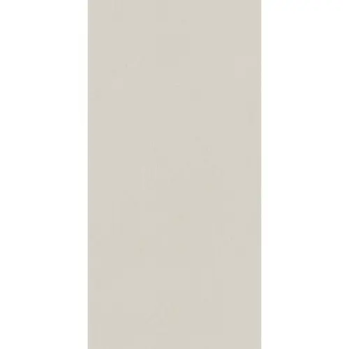 Tubadzin Industrio Light Grey 119.8 Ret 59,8x119,8