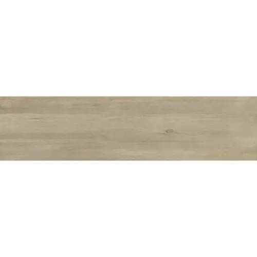 Cerrad Mattina 5902510801779 Beige Rect 29,7x120,2