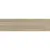 Cerrad Mattina 5902510801779 Beige Rect 29,7x120,2