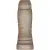 Kerama Marazzi Про Вуд DL5101\AGE беж темный 8x2.9