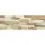 Cerrad Aragon Beige 8860 45x15