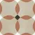 Marazzi D Segni M1L7 Tappeto 8 20x20