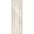 Eurotile Crystile 525 Light Панель 29.5x89.5