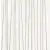 ABK 14OI 0016619 Sticks Milk Nat Ret 30x30 - керамическая плитка и керамогранит ABK 14OI 0016619 Sticks Milk Nat Ret 30x30 - керамическая плитка и керамогранит