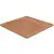 Exagres Alhamar Cartabon Salmon 33x33,5 Exagres Alhamar Cartabon Salmon 33x33,5
