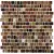 Jnj Precious Stones Garnet 307x311
