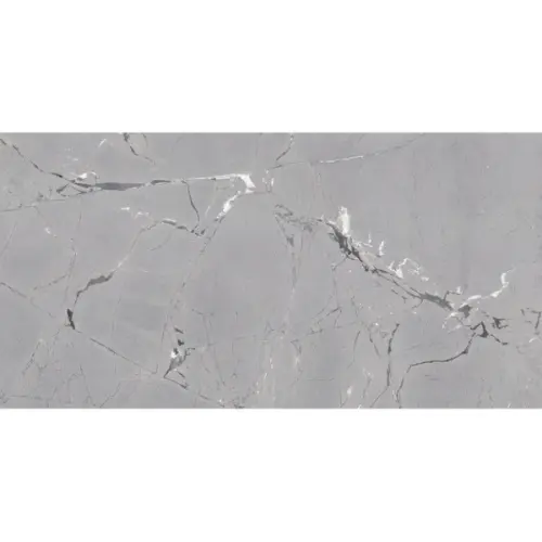 Museum Sublime 38372 Thunder NT 9 mm 60x120