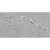 Museum Sublime 38372 Thunder NT 9 mm 60x120