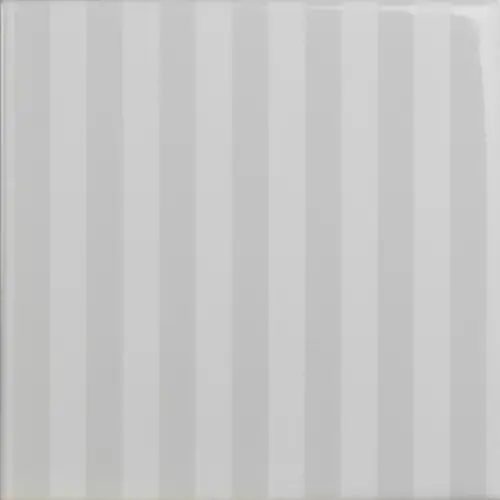 Ape ceramica Lord + Noblesse Blanco 20x20