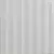 Ape ceramica Lord + Noblesse Blanco 20x20