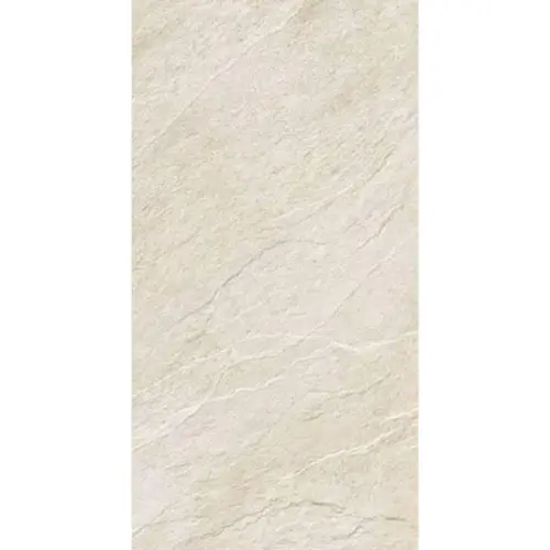 Apavisa Quarzite Nest 60x120