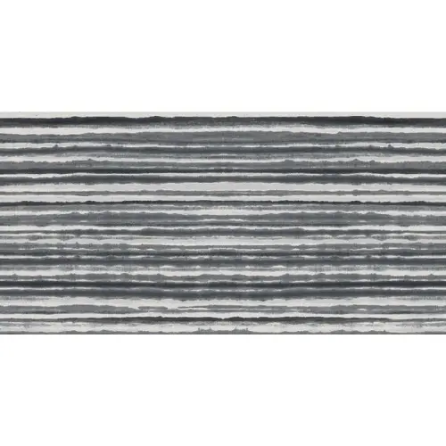 ABK Poetry Stone Reloaded 0017874 Batik Graphite Nat R 60x120