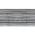 ABK Poetry Stone Reloaded 0017874 Batik Graphite Nat R 60x120