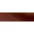 Grupa Paradyz Cloud Rosa Duro Elevation 24.5x6.5