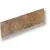 Exagres Metalica Rod. Purple 8.7x33 Exagres Metalica Rod. Purple 8.7x33