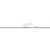 Fap Ceramiche Roma fLW3 60 Statuario Batt. Matt 7.2x60