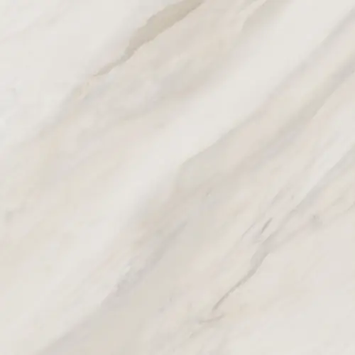 Artkera Group Carolina 6060CAA01 Crema Sugar-эффект 60x60