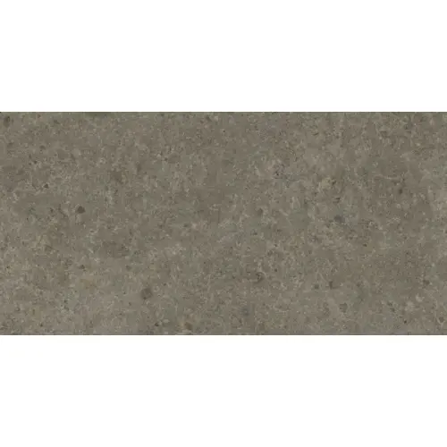 Inalco Meteora Gris Bush-hammered 6mm 160 160x320