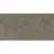 Inalco Meteora Gris Bush-hammered 6mm 160 160x320