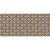 Ornamenta Operae OP120278MRP Mirror Pink 120x278
