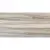 Sant Agostino Flow CSAFSK3060 Sky 30x60