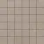 Imola ceramica Blox Mk.6 30B 30x30