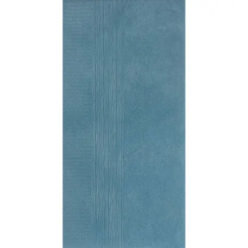 Imola ceramica Cromia Mare6Q12 MARE6 Q12 60x120 - керамическая плитка и керамогранит