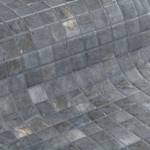 Ezarri Zen Dolerite 25 Safe 31,3x49,5
