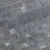 Ezarri Zen Dolerite 25 Safe 31,3x49,5