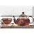 Absolut Keramika Monocolor AK0882 Tea 02 Fosker 20x30
