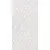 Azori Illusio Bianco 63x31.5 Azori Illusio Bianco 63x31.5