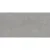Apavisa Equinox 8431940321801 Grey Natural 162x324