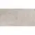 Sant Agostino Set CSASCPE130 Concrete Pearl 30x60