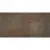 Stn Ceramica Jasper M.C. Oxido Mt Rect 60x120