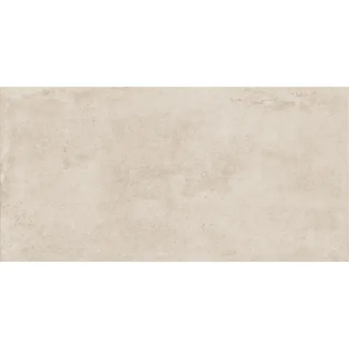 Century Fusion 113702 Ivory Naturale Ret 30x60
