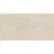 Century Fusion 113702 Ivory Naturale Ret 30x60