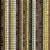 Bisazza Decori 10 06001315VL Stripes Fall 32.2x32.2 Bisazza Decori 10 06001315VL Stripes Fall 32.2x32.2