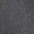 Inalco Fluorite Blanco Negro Natural 100x100