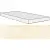 Rex Ceramiche Alabastri Di Rex 739923 Miele Angolo Gradino 33x120