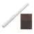 WOW Mud 118246 Rounded Edge Graphite 0.8x13.8