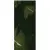 Sodai Exotic 7000190 Essenza 6 mm 120x280