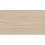 Kerama Marazzi Риальто SG590100R Песочный Обрезной 238.5x119.5