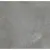 Ariana Plein Air 0012102 Storm Grey R11 Ret 60x60 - керамическая плитка и керамогранит Ariana Plein Air 0012102 Storm Grey R11 Ret 60x60 - керамическая плитка и керамогранит