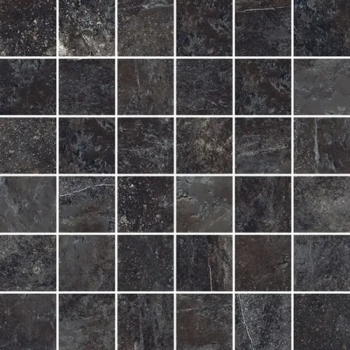 Sadon Ardesie J87145 Dark 30x30