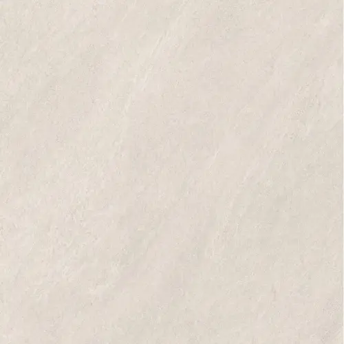 ABK Cliff 0020536 Ivory Nat Ret 60x60 - керамическая плитка и керамогранит