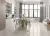GlobalTile Adani GT1206019202SPR Бежевый 60x120 - керамическая плитка и керамогранит GlobalTile Adani GT1206019202SPR Бежевый 60x120 - керамическая плитка и керамогранит