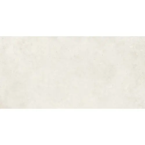 Iris Ceramica Avista 863878 Savage White Natural Plus 30x60